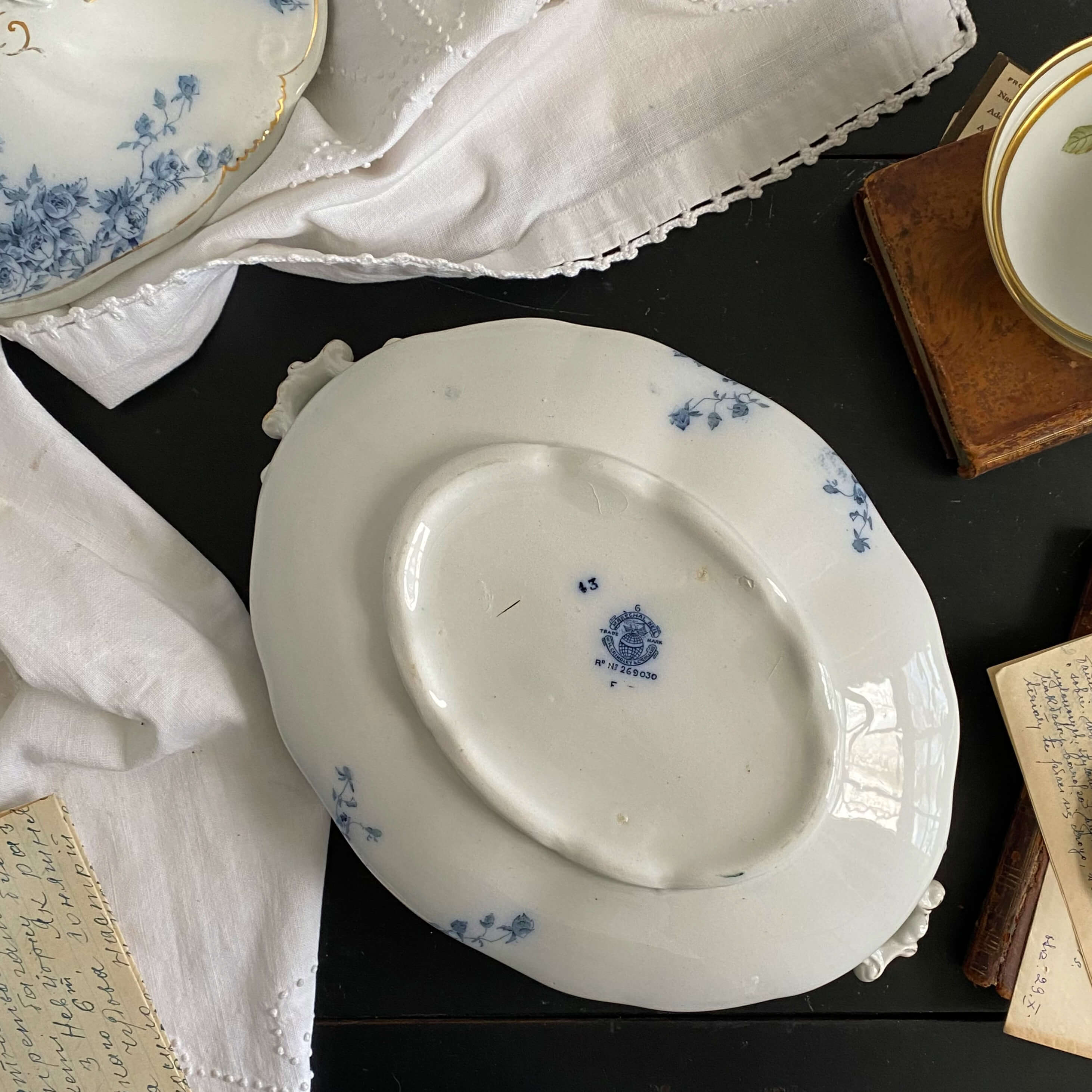 Product image 20