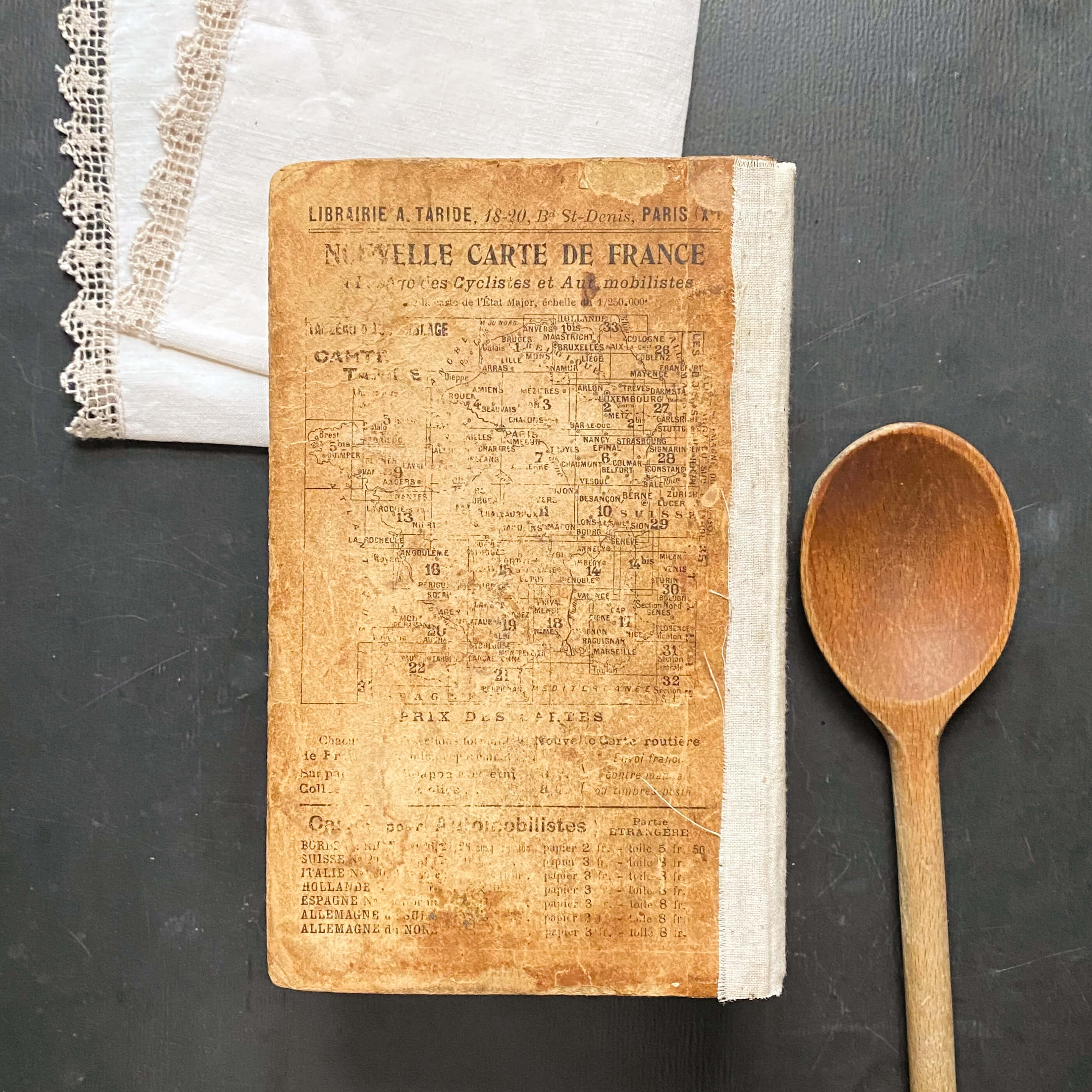 Product image 13