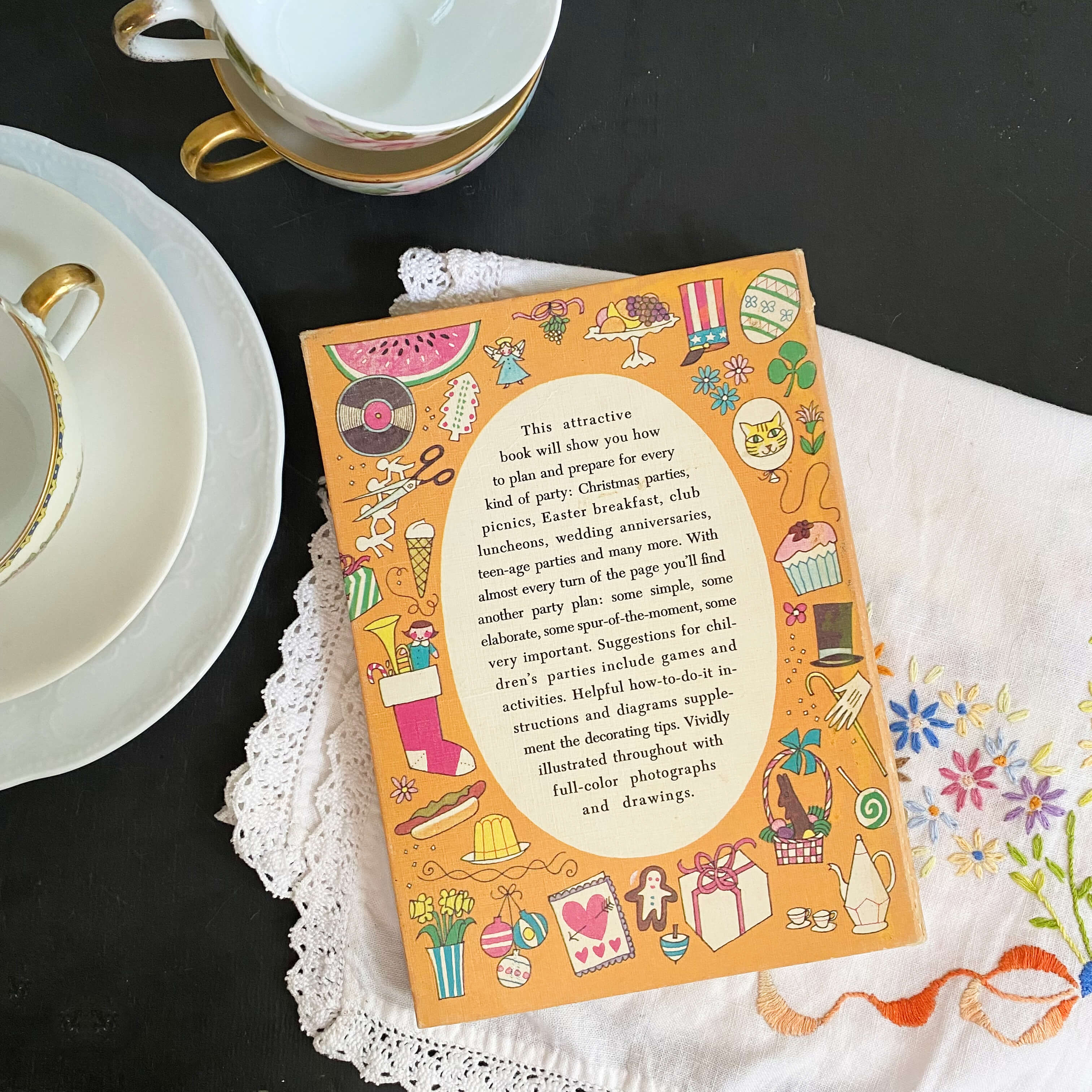 Product image 17