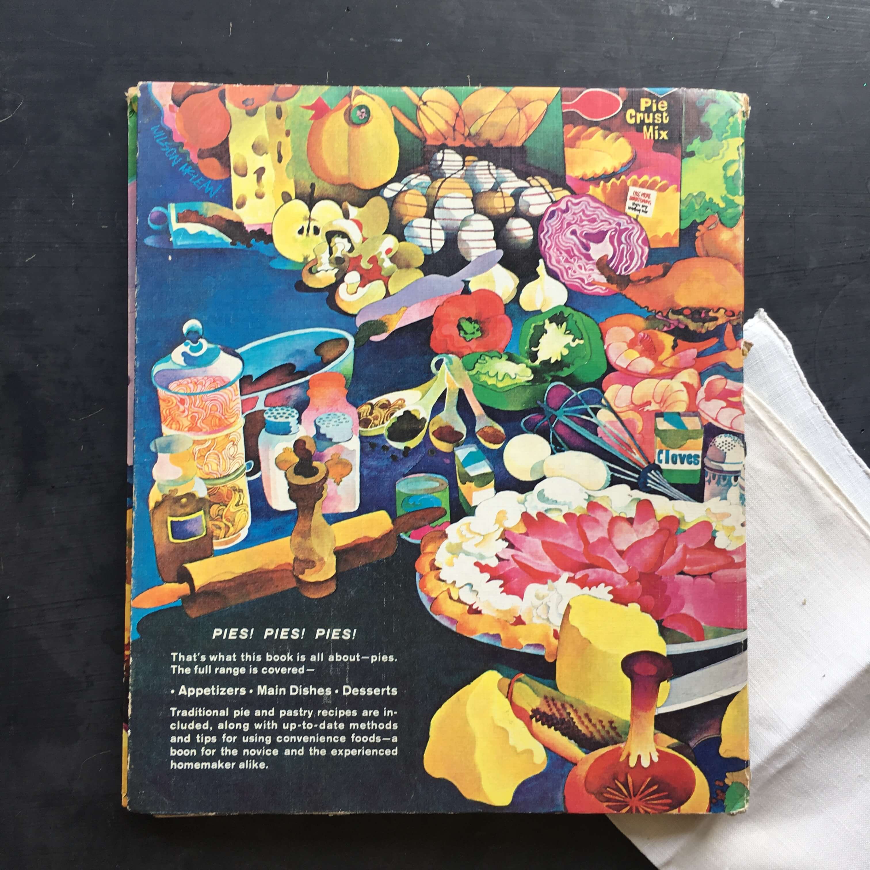 Product image 12