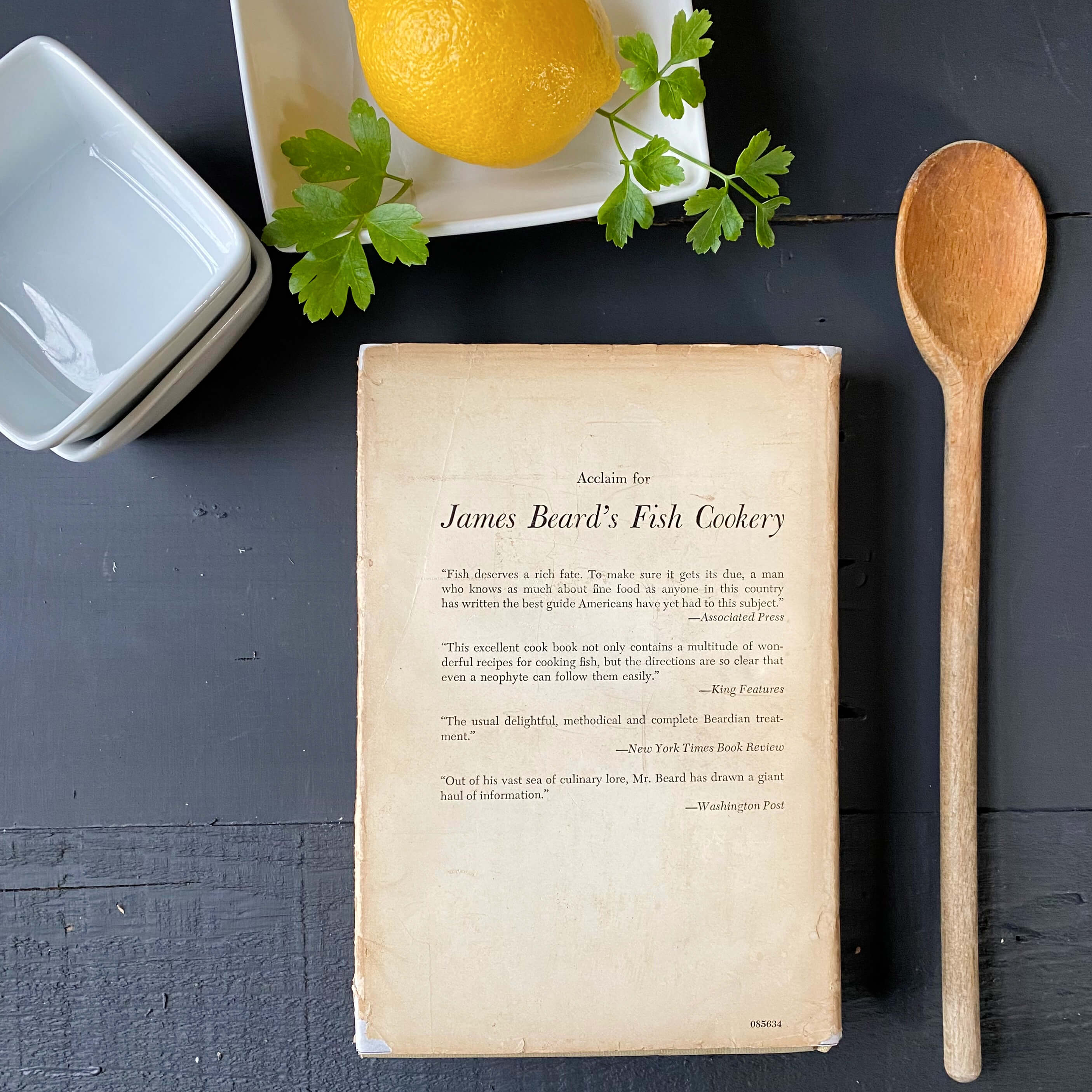 Product image 16