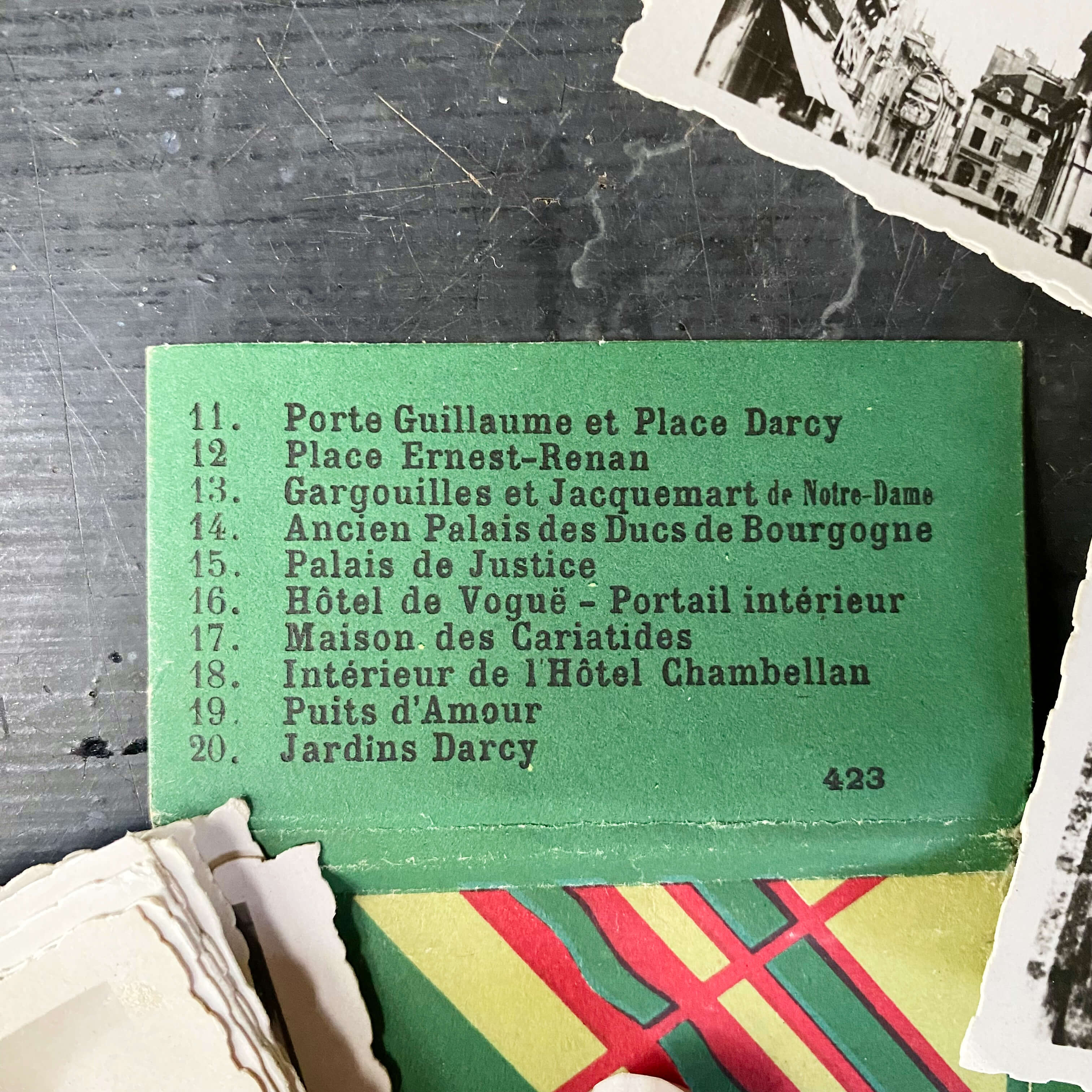 Product image 11